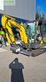 Excavadora - New Holland - e19c