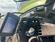 Tractor agrícola - Claas - gebr. arion 650 cebis CEBIS