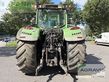 Tractor agrícola - Fendt - 718 vario s4 profi plus