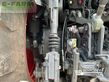 Tractor agrícola - Fendt - 1050 vario s4 profi plus ProfiPlus