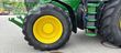 Tractor agrícola - John Deere - 7R 350