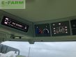 Tractor agrícola - Claas - arion 630 cis+