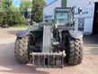 Telescopica - kramer - kt 557