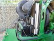 Tractor agrícola - John Deere - 5100r