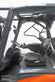 Elevadora - Linde - e 16 h evo 386-02