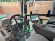Tractor agrícola - John Deere - 6r 250