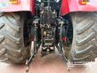 Tractor agrícola - Case IH - cvx 195
