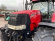 Tractor agrícola - Case IH - puma 240cvx tractor (st25355) CVX