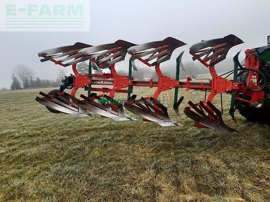 Arado -  - m1020 vario