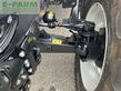 Tractor agrícola - Steyr - 4140 expert cvt