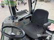 Tractor agrícola - Fendt - 310 vario tms