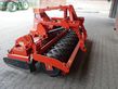 Grada de disco - Kverneland - kubota ph 2301 neuwertig