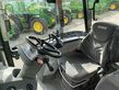 Tractor agrícola - Claas - arion 420
