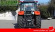 Tractor agrícola - Kubota - m4-063 kabine