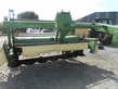 Segadora acondicionada - Krone - EASYCUT 3200