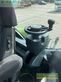 Tractor agrícola - Valtra - s416