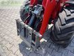 Telescopica - Weidemann - 2070 cx 80