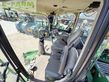 Cosechadora de Cereal - John Deere - 8300