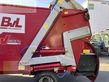 Remolqu esparcidor - BVL - v-mix fill 15-2s