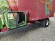 Remolqu esparcidor - Strautmann - verti-mix 2401 double