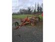 Grada de disco - Razol - tmx-phenix32