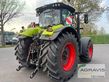 Tractor agrícola - Claas - axion 830 cmatic cebis
