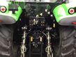 Tractor agrícola - Deutz-Fahr - 6140.4 cshift