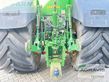Tractor agrícola - John Deere - 8270 r autopowr