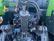 Tractor agrícola - Fendt - 516 vario s4 profiplus ProfiPlus