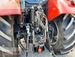 Tractor agrícola - Case IH - maxxum 150 cvx