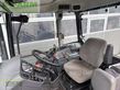 Tractor agrícola - Claas - celtis 456 rx comfort stoll fz 30