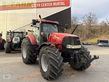 Tractor agrícola - Case IH - puma 225 cvx CVX