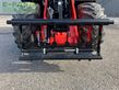 Minicargadora - Manitou - mla 4-50h knicklader demogerät