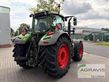 Tractor agrícola - Fendt - 724 vario gen-7 profi+ setting 2