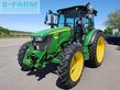 Tractor agrícola - John Deere - 5090m