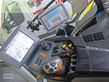 Tractor agrícola - Claas - axion 830 cmatic cebis lenksystem s7 egnos