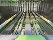 Empacadora gigant - Krone - big pack 1270 xc multiballe
