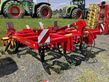 Cultivador - Väderstad - cultus 300 hd