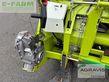 Cabezal - Claas - corio 8-75 fc conspeed