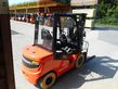 Elevadora -  - noblelift cpd20-a2 triplex-ss-4.kreis neumaschin