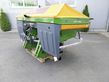 Esparcidor - Amazone - za-v 1400 special