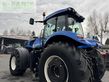 Tractor agrícola - New Holland - t8.330 ultra command