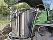 Tractor agrícola - Fendt - 826 vario profi plus
