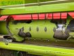Cabezal - Claas - vario 930