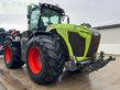 Tractor agrícola - Claas - xerion 5000 trac TRAC