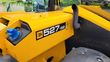 Telescopica - JCB - 527-58 ds