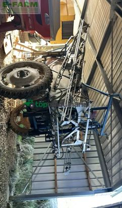 Atomizador - Blanchard - te 2500