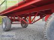 Remolqu agrícola - Krone - 2 achs - 3 seiten