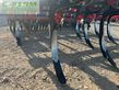 Cultivador -  - dalandtechnik warrior 300 s mulchgrubber