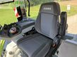 Tractor agrícola - Claas - arion 660